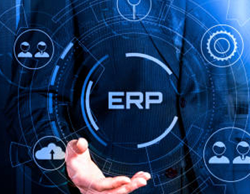 ERP