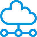 Hosting and Network Services